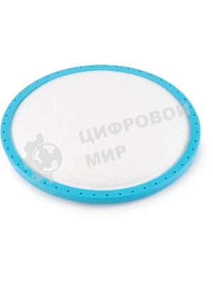 Набор фильтров Hyundai HVC29MH