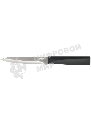 Набор кухонных ножей Rondell Baselard RD-1160