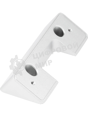 Видеопанель Tantos Triniti HD CMOS цвет панели: серебристый