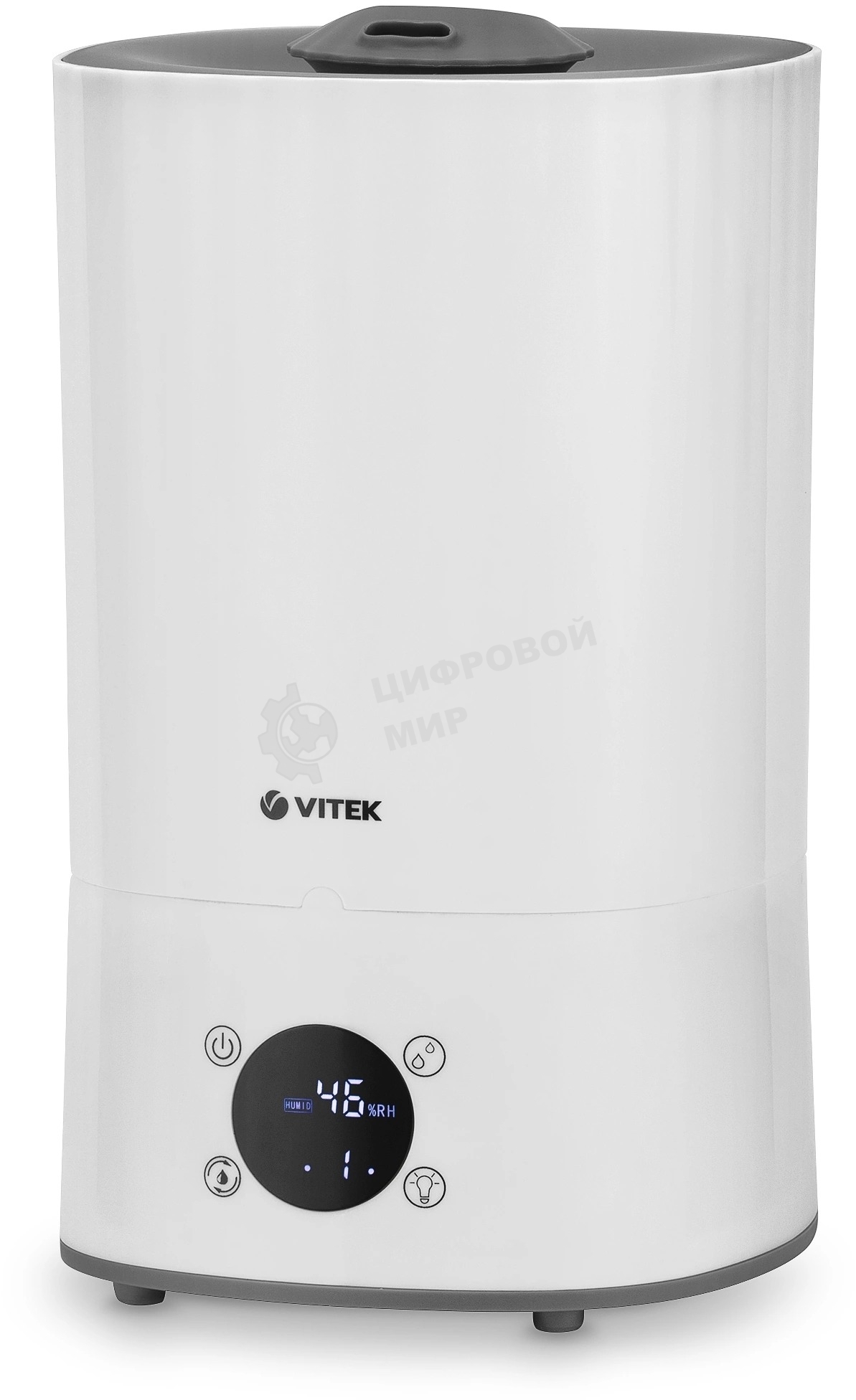 Увлажнитель воздуха Vitek VT-2350