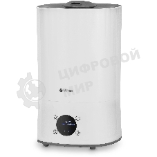 Увлажнитель воздуха Vitek VT-2350