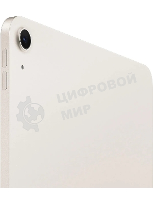 Планшет Apple iPad Air 2024 A2902 11