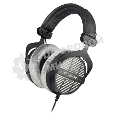 Наушники Beyerdynamic DT 990 PRO 250 OHMS, черный