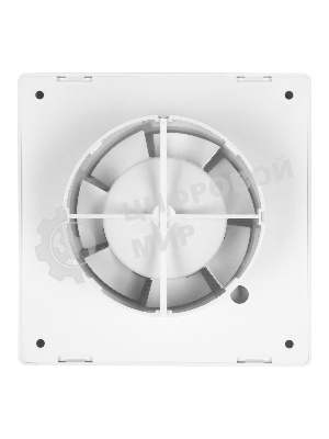 Вентилятор вытяжной Royal Thermo RAFC 100 Neon