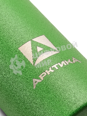 Термос Арктика 705-350-GNT