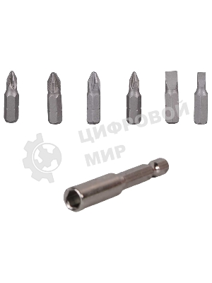 Дрель-шуруповерт Ресанта ДА-12-2Л, 12 В, 2 Ач, 40 Нм, щеточный