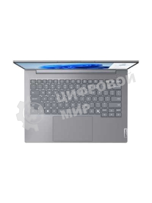 Ноутбук Lenovo ThinkBook 14 G8 IAL/14