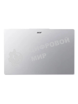Ноутбук Acer Aspire Lite AL15-74P-569P/15.6