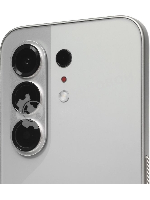 Смартфон Tecno Camon 50 8/256Gb титан