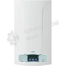 Котел газовый настенный BAXI LUNA-3 1.310 Fi