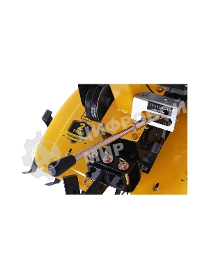 Сельскохозяйственная машина Huter МК-7800PL BIG FOOT (70/5/62) бензиновый