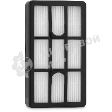 Фильтр Vitek VT-3314 для пылесоса