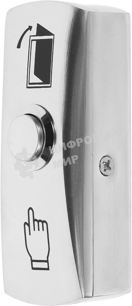 Кнопка выхода Tantos TS-Click