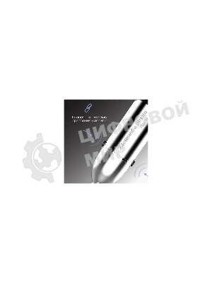 Блендер погружной Zigmund & Shtain BH-348 M