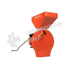 Измельчитель кормов электрический PATRIOT GR 250 1800 Вт, 250 кг/ч