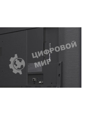 Телевизор LG 43