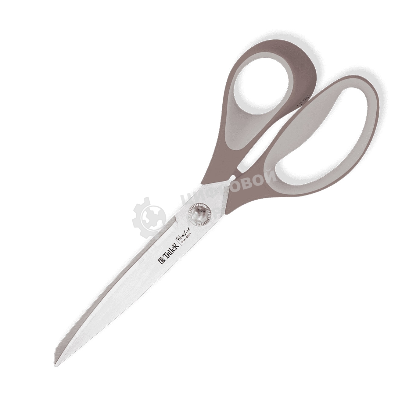 Ножницы кухонные TALLER TR-22093