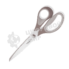 Ножницы кухонные TALLER TR-22093