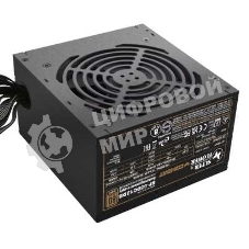 Блок питания 850Вт/Power Supply Super Flower Combat DB ATX 3.1, 850W, ATX, 120мм, 8xSATA, 4xPCI-E(6+2), 1xPCI-E 16, APFC, 80 PLUS Bronze, non-Modular