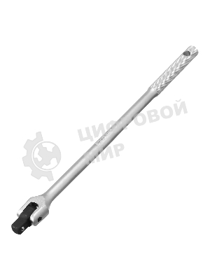 Набор инструментов Denzel 1/2