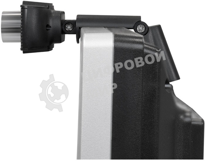 Веб-камера ExeGate BusinessPro C922 FullHD 1920x1080, 30 кадр/с, USB Type-A, микрофон (шумоподавление), универсальное крепление, штатив в комплекте