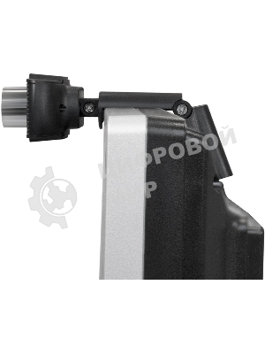 Веб-камера ExeGate BusinessPro C922 FullHD 1920x1080, 30 кадр/с, USB Type-A, микрофон (шумоподавление), универсальное крепление, штатив в комплекте