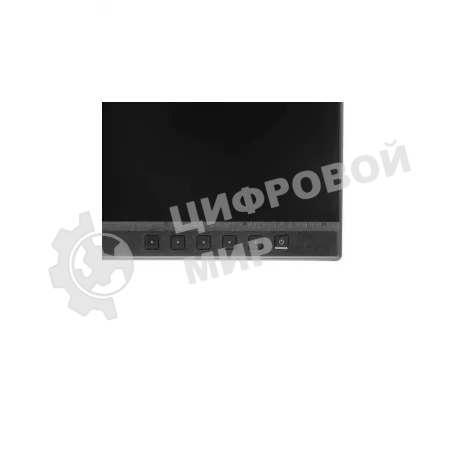 Монитор 27