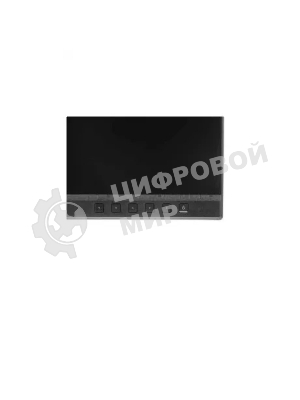 Монитор 27