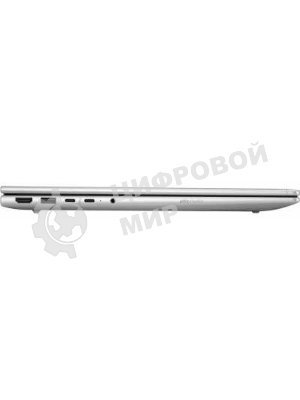 Ноутбук HP ProBook 4 G1i/16