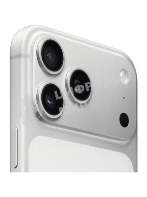 Смартфон APPLE iPhone 17 PRO MAX 12/512Gb серебристый