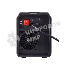 Сварочный полуавтомат Ресанта САИПА-2 3в1 (MIG/MAG)