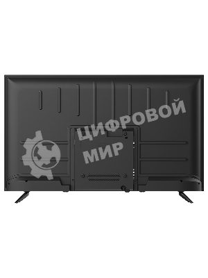 Телевизор PolarLine 43