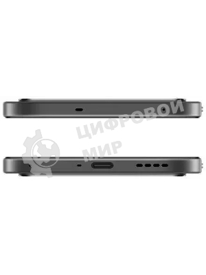 Смартфон Realme RMX5171 16 5G 256Gb, 8Gb, темно-серый