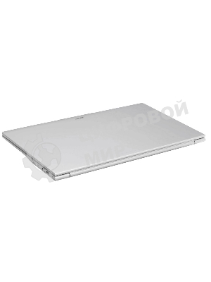 Ноутбук Acer AL15-21P/15.6