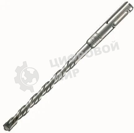 Бур Makita D-00016 Бур SDS+, 4х50х110мм