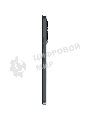 Смартфон Tecno POVA 6, 12/256Gb, серый