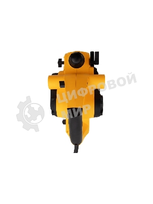 Рубанок электрический Denzel EP-82 720 Вт 82мм