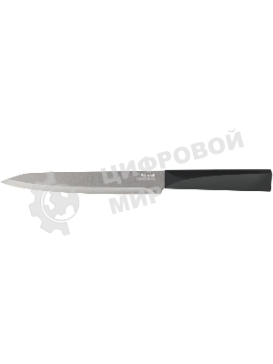 Набор кухонных ножей Rondell Baselard RD-1160