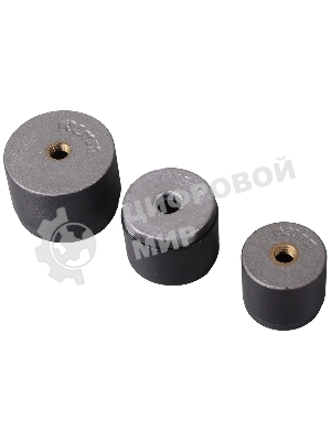 Аппарат для сварки пластиковых труб Ресанта АСПТ-1000Д