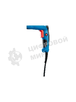 Перфоратор Зубр ЗП-32-1100 К Профессионал, SDS-plus, 1100 Вт, 3,4 Дж, от сети