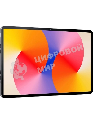 Планшет Huawei MatePad SE WIFI PEN 53014BAC 11