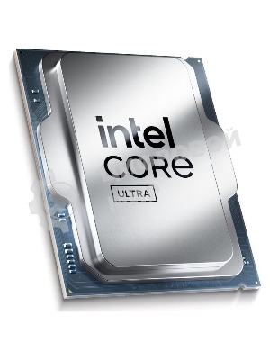 Процессор Intel Core Ultra 7 265K BOX (Arrow Lake, C20(12EC/8PC)/T20, 3,3/5,5GHz, GPU Intel Graphics, L2 36Mb, Cache 30Mb, TDP 125/250W, S1851)