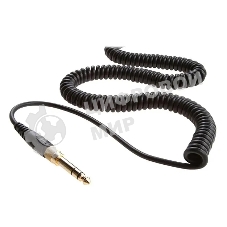 Наушники Beyerdynamic DT 990 PRO 250 OHMS, черный