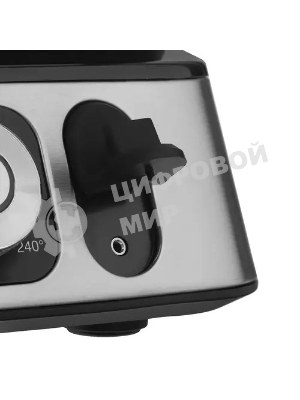 Контактный гриль Braun CG9167