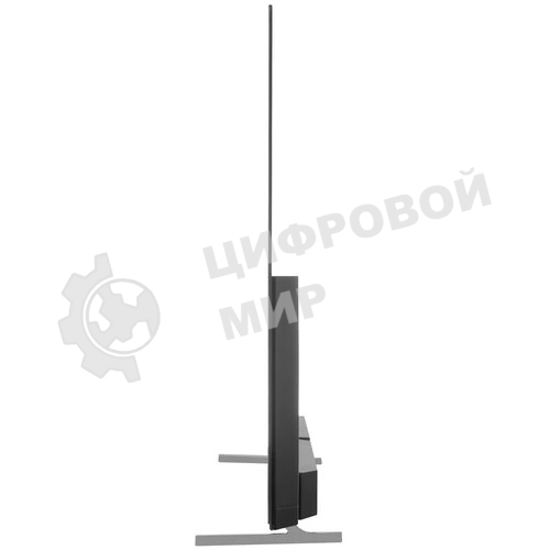 Телевизор Skyworth 55