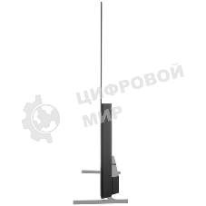 Телевизор Skyworth 55