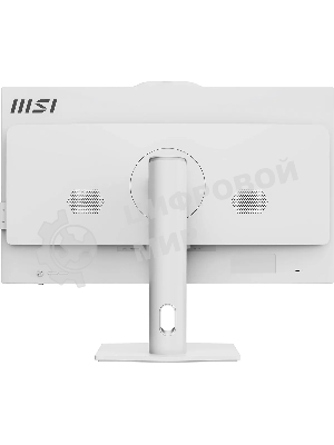 Моноблок MSI Pro AP272P 14M-619XRU 27
