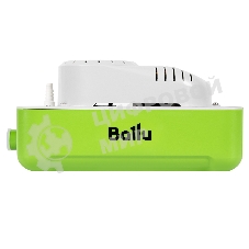 Насос дренажный Ballu CondiPump Hi Lift (накопительный, 380 л/ч)