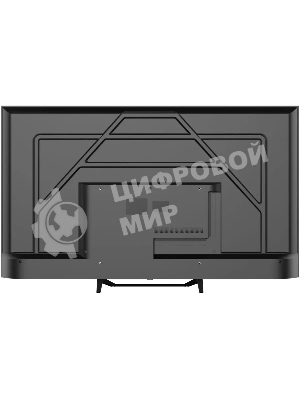 Телевизор Haier 55