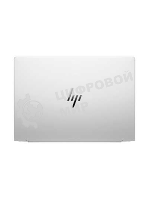 Ноутбук HP EliteBook 8 G1i 16 U7 255H,16